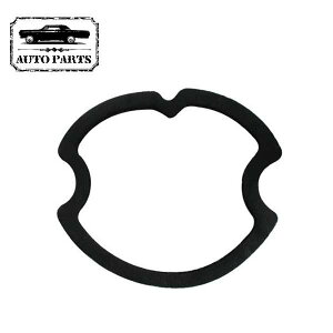 1963 �C���p�� �e�[�������Y �K�X�P�b�g 6������ Impala �e�[�������v CHEVROLET �V�{���[ �J�[�p�[�c �I�[�g�p�[�c Lowrider ���[���C�_�[ �A���� �ԗp�i �J�[�p�i