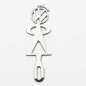 CZXgbp[ VOLKS WAGEN ou} JX^p[c v[N io[v[gANZT[ J[ANZT[ CZXgbv ԗpi VW tHNX[Q