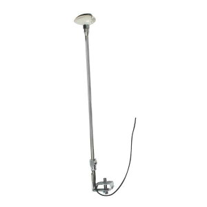 FENDER GUIDE フェンダーガイド 1本 Lowrider ローライダー ボム ハーレー ハーレーダビッドソン harley-davidson オートパーツ カーアクセサリー バイク用品 車用品 カー用品 アメ車 アメリカ 雑貨