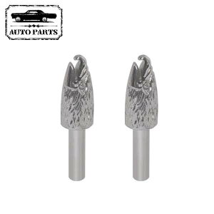 hAbNmu C[O 2Zbg hAbN mu pi  ėp J[ANZT[ I[gp[c JX^ ԗpi J[pi Lowrider [C_[ AJ G