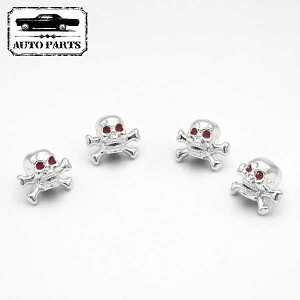 GAouLbv SKULL 4 Zbg N[ ėp  oCN C ou Lbv XJ hN  GA[ GA ou Lbv I[gp[c J[ANZT[ ԗpi J[p