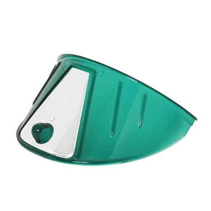 J[ wbhCgoCU[ 2p 2Zbg O[ JX^ JX^J[ [C_[ lowrider n[[ n[[_rbg\ J[ANZT[ ԗpi J[pi I[gp[c A