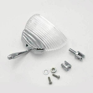 gtBbN rA[ CHEVROLET V{[ xGA Bel Air t[gC Fleet Line Lowrider [C_[ ԗpi J[pi A J[ANZT[ I[gp[c AJ G