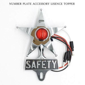 CZXgbp[ SAFETY STAR bh Z[teBX^[ JX^p[c CZXgbv io[v[gANZT[ J[ANZT[ [C_[ Lowrider CZXv[g `J[