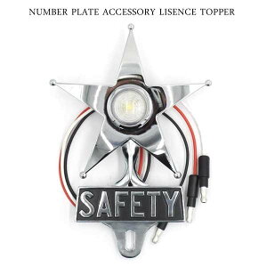 CZXgbp[ SAFETY STAR zCg Z[teBX^[ JX^p[c CZXgbv io[v[gANZT[ J[ANZT[ [C_[ Lowrider CZXv[g `J