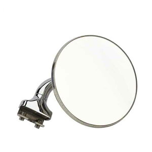 s[v~[ TCh~[ ~[ V{[ t[gC xGA Chevrolet Fleetline Bel Air [C_[ lowrider I[gp[c J[ANZT[ ԗpi J[pi A AJ G