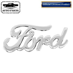 tH[h Gu FORD JX^p[c N[ I[gGu ^v[g ԗpi ʃe[vt J[ANZT[ [C_[ Lowrider CeA K[W AJ G