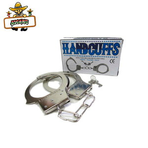 [~[nMO  Vo[ I[gp[c J[ANZT[ [~[ ANZT[   ݂艺 ~[ nMO CeA K[W   J[pi 