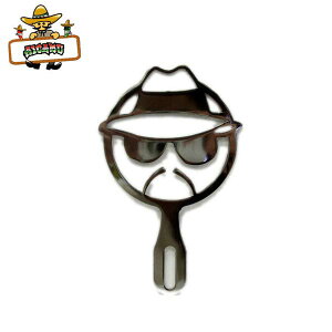 CZXgbp[ [C_[} JX^p[c LOWRIDER MAGAZINE CZXgbv io[v[gANZT[ J[ANZT[ [C_[ Lowrider CZXv[g `J[m 