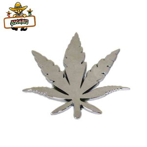 wv GuXebJ[ HEMP GuV[ S Gu ėp  ԗpi J[ANZT[ AJ G