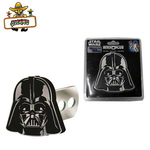 STARWARS _[XxC_[ qb`Jo[ N[ ubN X[p[} S X^[EH[Y qb`Lbv qb`vO J[ANZT[ ԗpi J[pi Lowrider [C_[ EGXgR