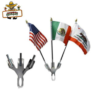 CZXgbp[ N[ 3tbO z_[ oCJ[ CZXgbv n[[ Harley Davidson io[v[gANZT[ [C_[ LOWRIDER I[gp[c ԗpi J[pi A