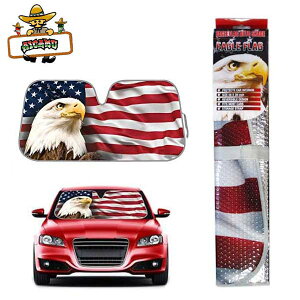 C[O TVF[h AJ  USA h ԗp  悯 UVJbg Ռ TZbg tgKX tg J[pi fM O΍  ėp ܂ RpNg J[ANZ