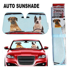 楽天市場 犬 サンシェード 日除け用品 アクセサリー 車用品 車用品 バイク用品の通販