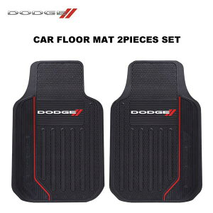 J[}bg _bW DODGE 2 Zbg tA}bg o[f tg }bg |Cg ėp  ԓANZT[  J[ANZT[ o[ }bg ԗpi J[pi }bg