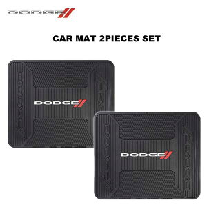 J[}bg DODGE _bW tA}bg Ap 2s[X AV[gp }bg ėp  ԓANZT[  J[ANZT[ o[ }bg J[tA}bg  S |Cg 