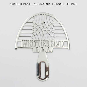 CZXgbp[ WHITTIER BLVD E.L.A EBbeBA JX^p[c CZXgbv io[v[gANZT[ J[ANZT[ [C_[ Lowrider CZXv[g `J[m `