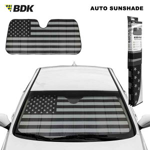 mN  TVF[h USA BDK  AJ  USA ubN O[ ԗp  悯 UVJbg Ռ TZbg tg KX J[pi fM O΍  ėp UV RpNg 