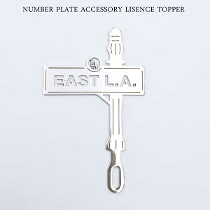 CZXgbp[ EAST L.A. JX^p[c CZXgbv io[v[gANZT[ J[ANZT[ [C_[ Lowrider CZXv[g `J[m `J[mX^C io