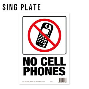 TCv[g NO CELL PHONES ʘb֎~ ֎~  K[W TC{[h v[g  CeA Ŕ Ǌ|  ֎~ Ă fBXvC   AJ AJ G