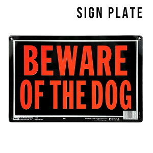 TCv[g IW ubN A~ BEWARE OF DOG x  TC{[h Ŕ  CeA K[W    v[g Ŕ Ǌ| Ă fBXvC AJ A