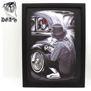 DGA A[gpl Ǌ| Ă t[ REFLECTIONS A[g{[h EH[A[g fBXvC A[gt[   CeA rO  XJ KCRc skull Lowrider [