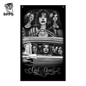 DGA oi[ Ǌ| side show CeA tbO ^yXg[ 唻  fBXvC EH[CeA K[W    ubN Lowrider [C_[ `X^C `J[m 