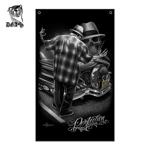 DGA oi[ Ǌ| PERFECTION CeA tbO ^yXg[ 唻    fBXvC EH[CeA K[W  ubN XJ KCRc Lowrider [C_[ `J[m `