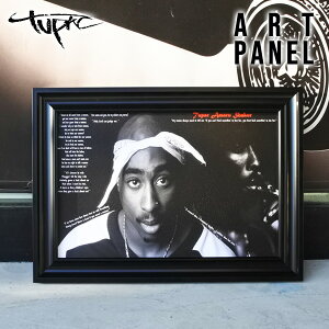 A[gpl 2PAC A[g{[h Ebht[ Ă gDpbN 2pbN c[pbN hip hop qbvzbv Tupac Ǌ| A[g pl   fBXvC EH[A[g [C_