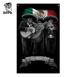 DGA oi[ Ǌ| MARIACHI LOCO CeA tbO ^yXg[ 唻  EH[CeA  fBXvC K[W ubN XJ `X^C [C_[ Lowrider `J[m `J