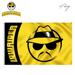 [C_[}KW tbO oi[  ^yXg[ EH[CeA fBXvC   S CeA [C_[} EH[A[g CeA K[W Lowrider [