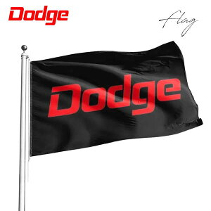 DODGE tbO S _bW oi[ ubN bh _bW `[W[ `W[ Ǌ| CeA 唻   EH[CeA fBXvC ^yXg[ A  