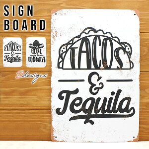 TCv[g ^RX eL[ S2 tacos tequila K[W TC{[h v[g zCg  CeA K[W Ŕ Ǌ| Ă re[W fBXvC   \