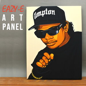 �A�[�g�p�l�� Eazy-E �C�[�W�[�E�C�[ �A�[�g�{�[�h �L�����o�X�A�[�g ���Ă��� hip hop �q�b�v�z�b�v �Ǌ|�� ���� �E�H�[�� �A�[�g �p�l�� �f�B�X�v���C ������� ���[���C�_�[ N.W.A Lowrider �E�G