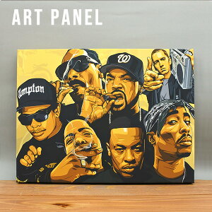 A[gpl MOX^[ Snoop Dog EasyE Ice Cube Dr.Dre 2PAC Eminem Notorious B.I.G N.W.A A[g{[h LoX Ă hip hop qbvzbv Ǌ|  EH[ A[g pl [C_[ Lowri