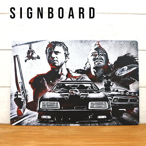 TCv[g }bh}bNX MAD MAX }bh }bNX f C^[Zv^[ K[W TC{[h v[g  CeA Ŕ Ǌ| Ă fBXvC   AJ