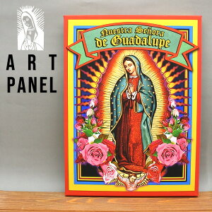 OA_[y}A A[gpl A[g{[h LoXA[g Ă Ǌ| }Al OA_[y }A A[g pl EH[A[g  fBXvC Jt }A 