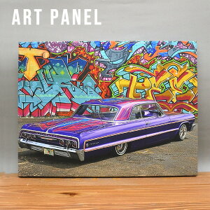 A[gpl A[g{[h LoX 1964 CHEVROLET IMPALA V{[ Cp 64 1964N p[v Ă Ǌ|   EH[ A[g pl CeA  K[W fBXvC