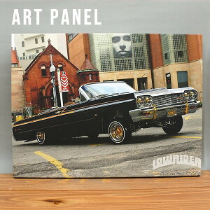 A[gpl A[g{[h LoX 1964 CHEVROLET IMPALA SS Convertible V{[ Cp Ro[`u 64 ubN  Ă Ǌ|  EH[ CeA  K[W [C