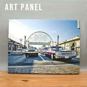 A[gpl A[g{[h LoX WHITTIER BLVD E.L.A EBb^[ u[o[h V{[ Cp CHEVROLET IMPALA Cadillac LfbN Ă Ǌ|  CeA  K[W 