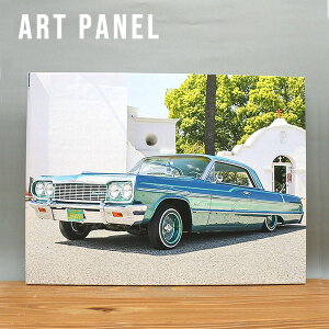 A[gpl A[g{[h LoX 1964 CHEVROLET IMPALA V{[ Cp 64 O[ Ă Ǌ|   fBXvC EH[ A[g pl CeA  K[W `J