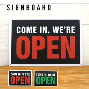 TCv[g OPEN TC S2 bh O[ ubN K[W TC{[h v[g   I[v cƒ CeA Ŕ Ǌ| X Ă fBXvC   