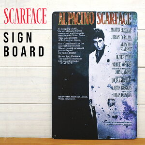 TCv[g Scarface XJ[tFCX Ap`[m f movie MO re[W K[W TC{[h v[g  CeA Ŕ Ǌ| Ă fBXvC   