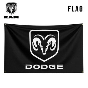 DODGE RAM oi[ S _bW  tbO ubN zCg _bW `[W[ `W[ Ǌ| CeA 唻   EH[CeA fBXvC ^yXg[ A