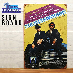 TCv[g BLUES BROTHERS u[X uU[Y _bW iR dodge monaco f movie K[W TC{[h v[g re[W  CeA Ŕ Ǌ| Ă fBXvC 