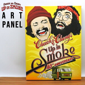 A[gpl `[`Ah` A[g{[h LoX CG[ CHEECH & CHONG UP IN SMOKE `[` f Ă Ǌ|   CeA  K[W A[g pl [C