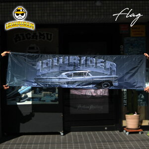 [C_[ oi[  傫 ubN  tbO ^yXg[ EH[CeA fBXvC   S A V{[ Cp CHEVROLET IMPALA CeA EH[A[g 