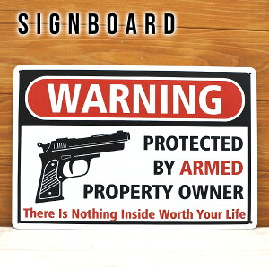 TCv[g GUN e K[W TC{[h v[g  CeA Ŕ Ǌ|  ֎~  댯 Ă   O  fBXvC   AJ AJ G