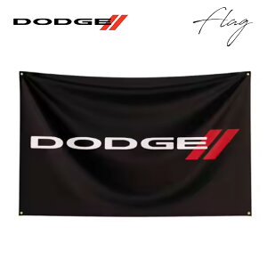 DODGE oi[ S _bW tbO ubN bh _bW `[W[ `W[ Ǌ| CeA 唻   Vv EH[CeA fBXvC ^yXg[ A 