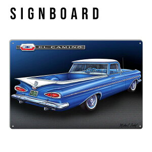 TCv[g 1959 V{[ GJ~[m CHEVROLET EL CAMINO 59 [C_[ lowrider re[W K[W TC{[h v[g  CeA Ŕ Ǌ| Ă fBXvC 